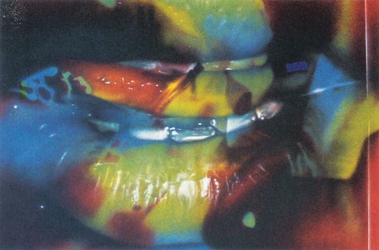Alttex