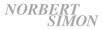 Norbert Simon